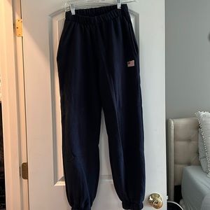 Brandy Melville joggers